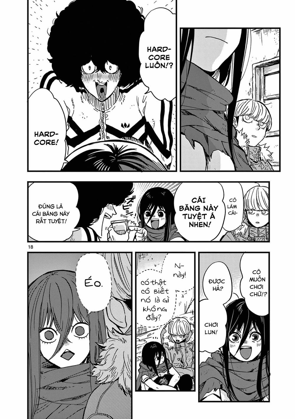 page_19.jpg