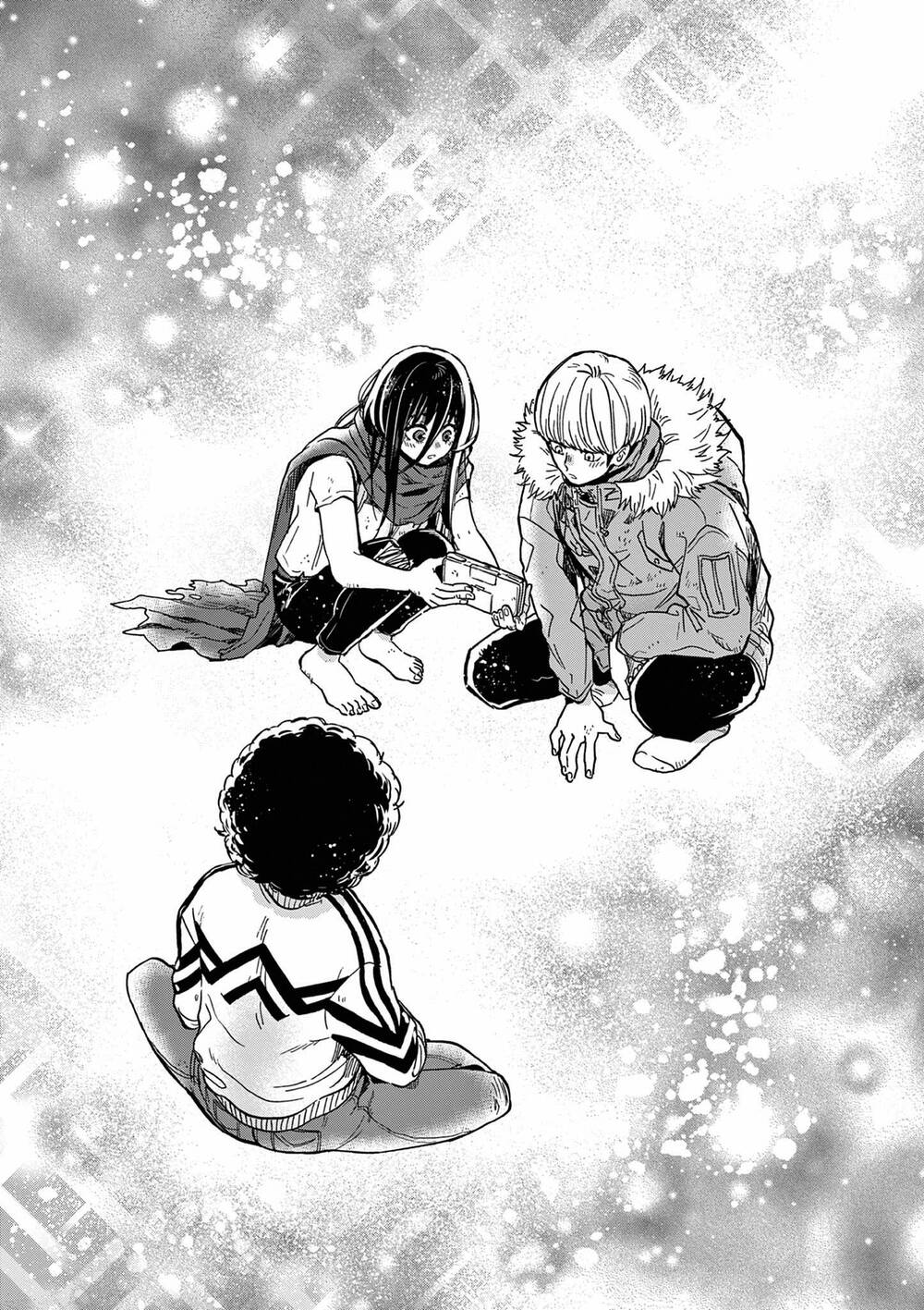 page_22.jpg