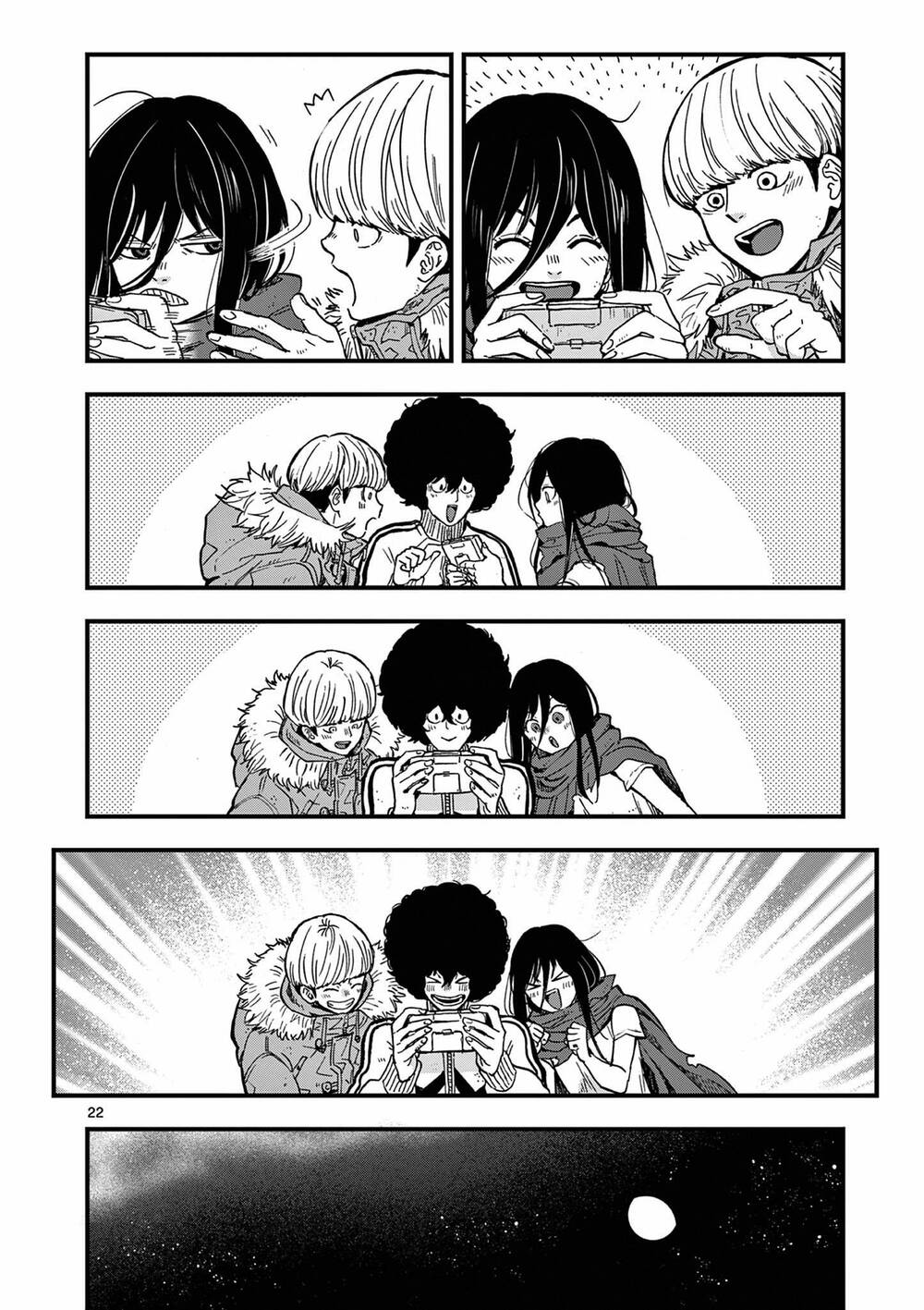 page_23.jpg