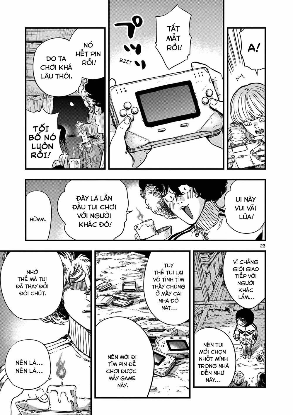 page_24.jpg