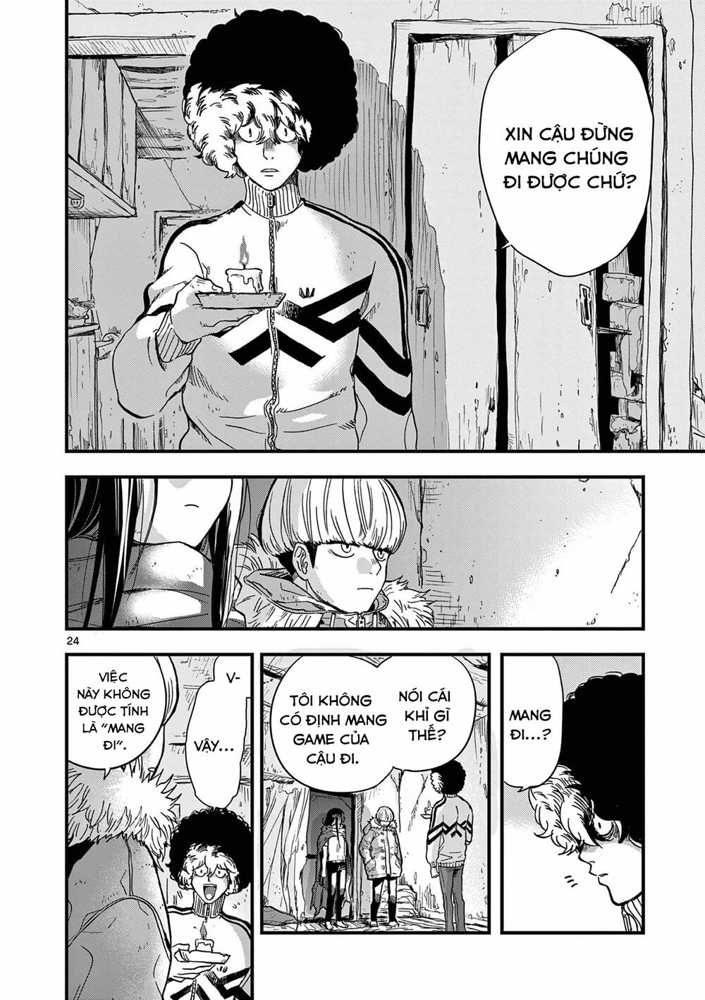 page_25.jpg