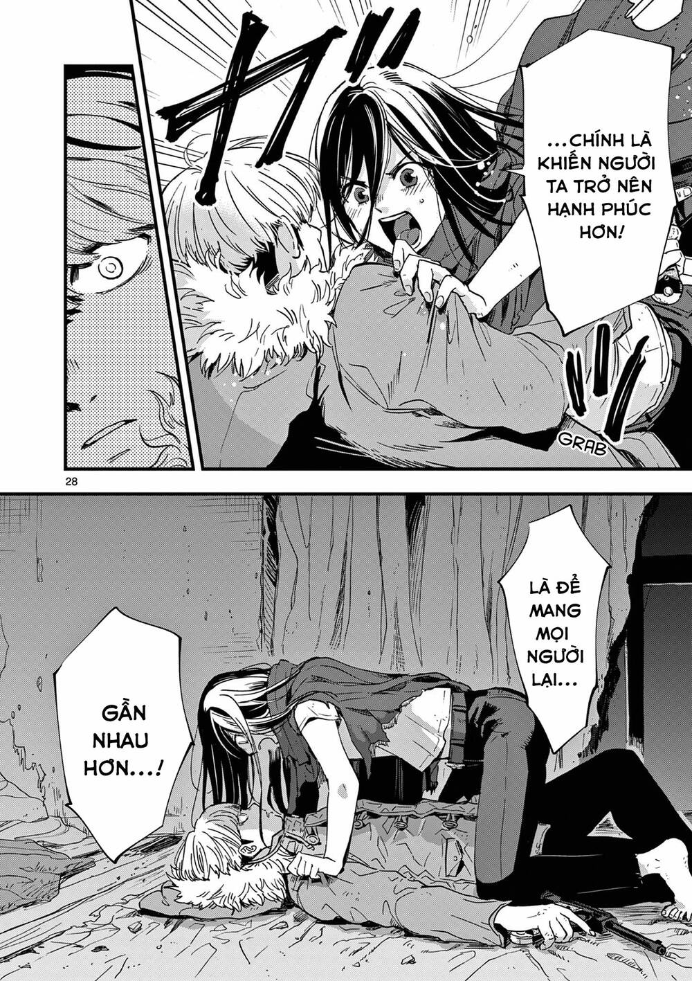page_29.jpg