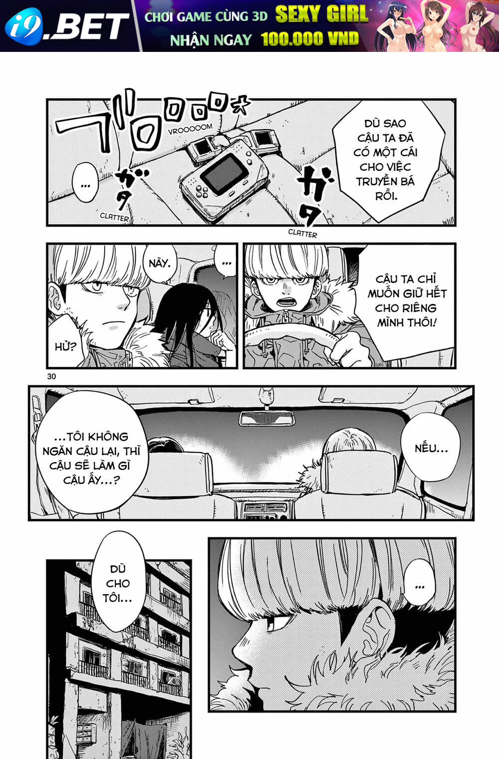page_31.jpg