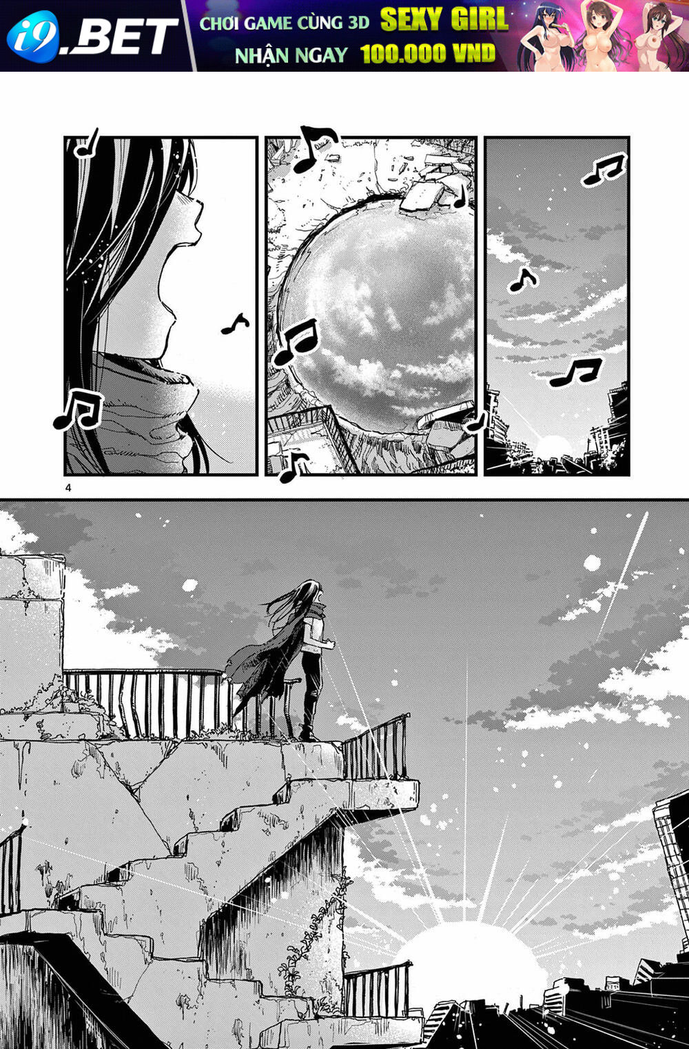page_5.jpg