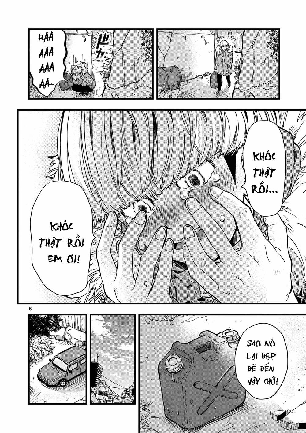page_7.jpg