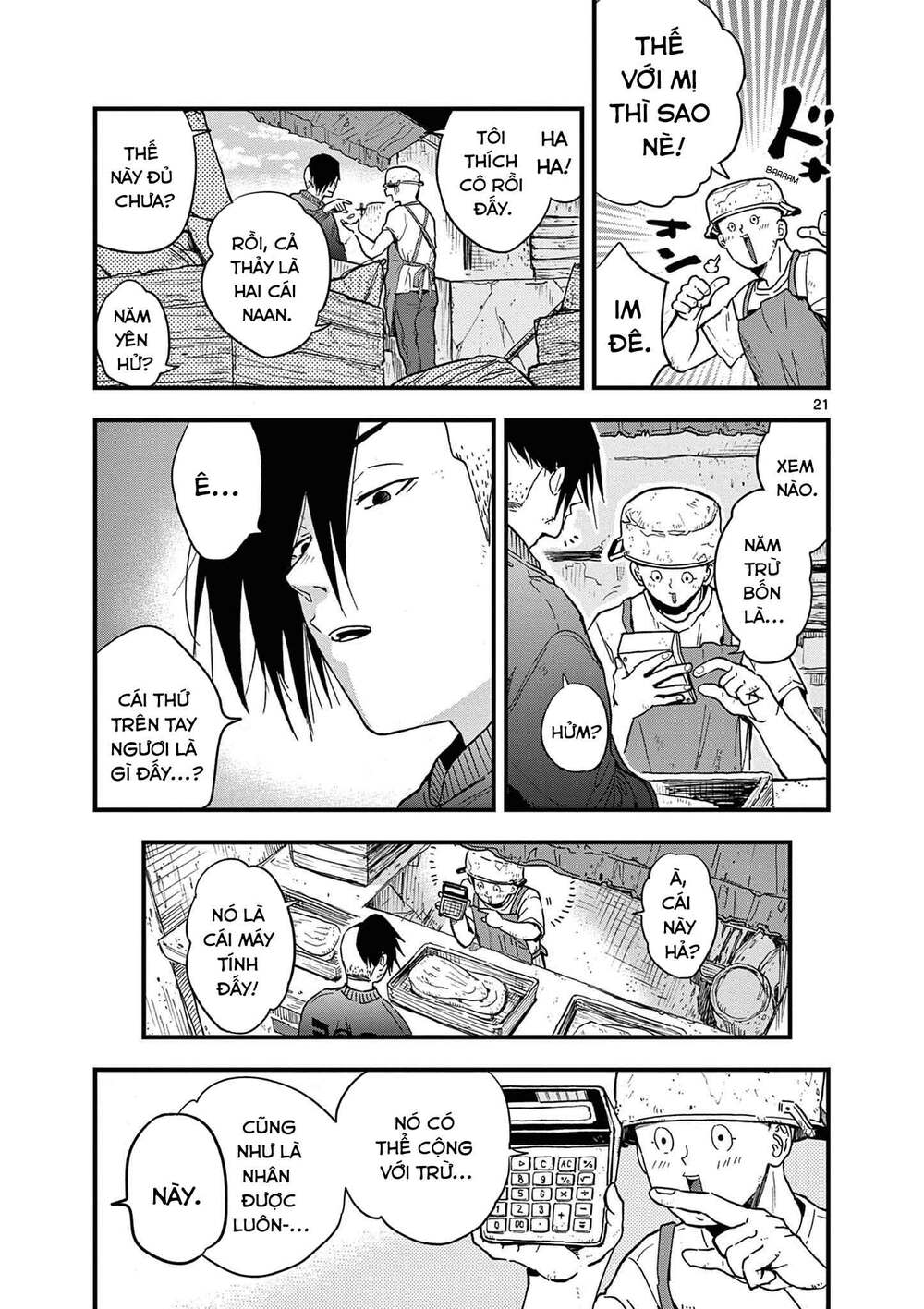 page_22.jpg