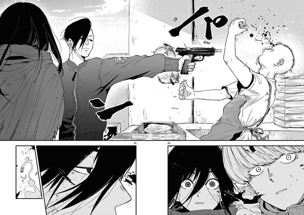 page_25.jpg