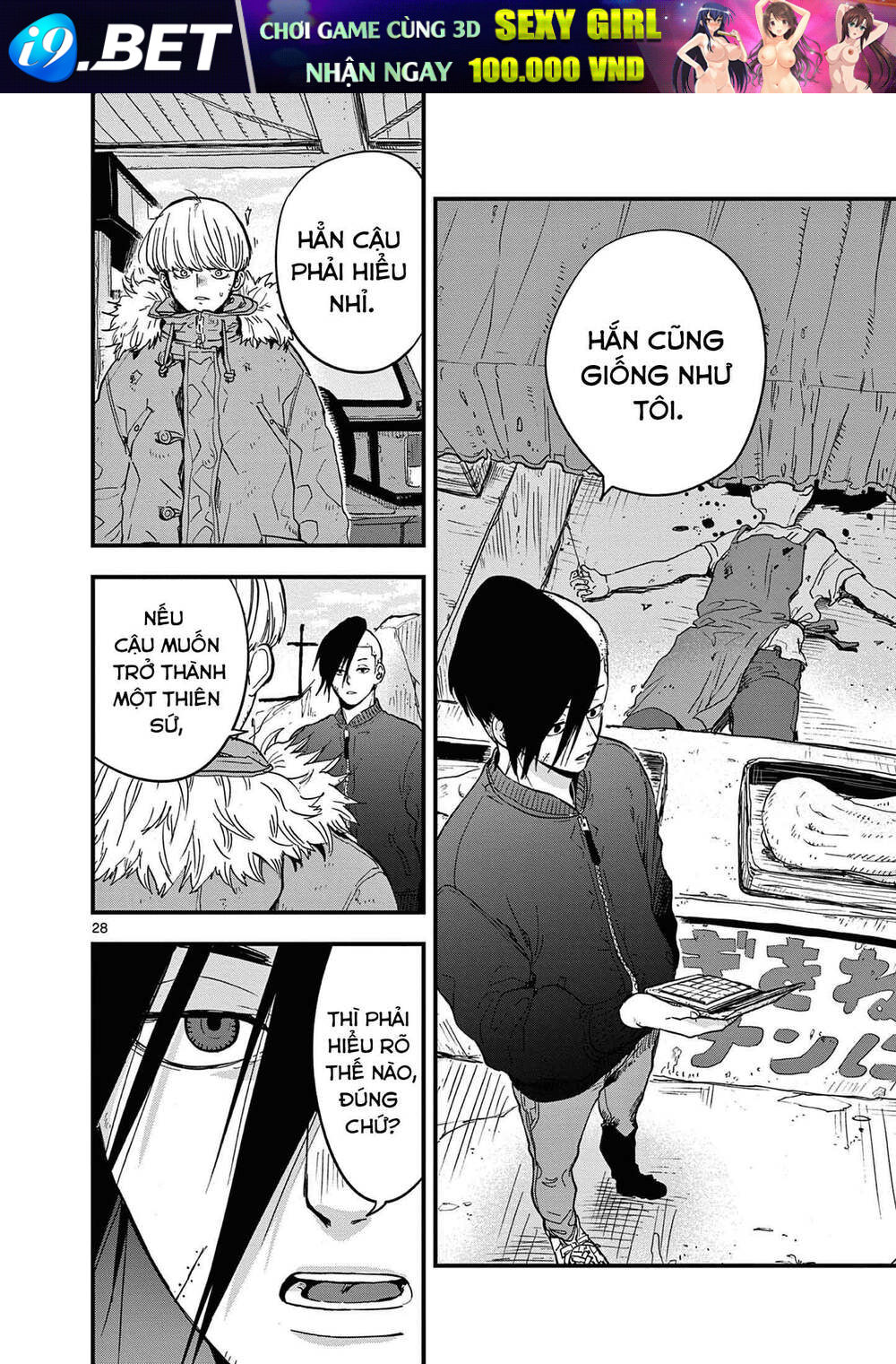 page_28.jpg
