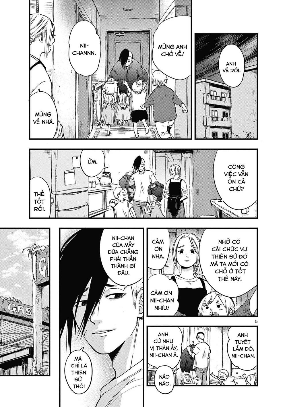 page_6.jpg