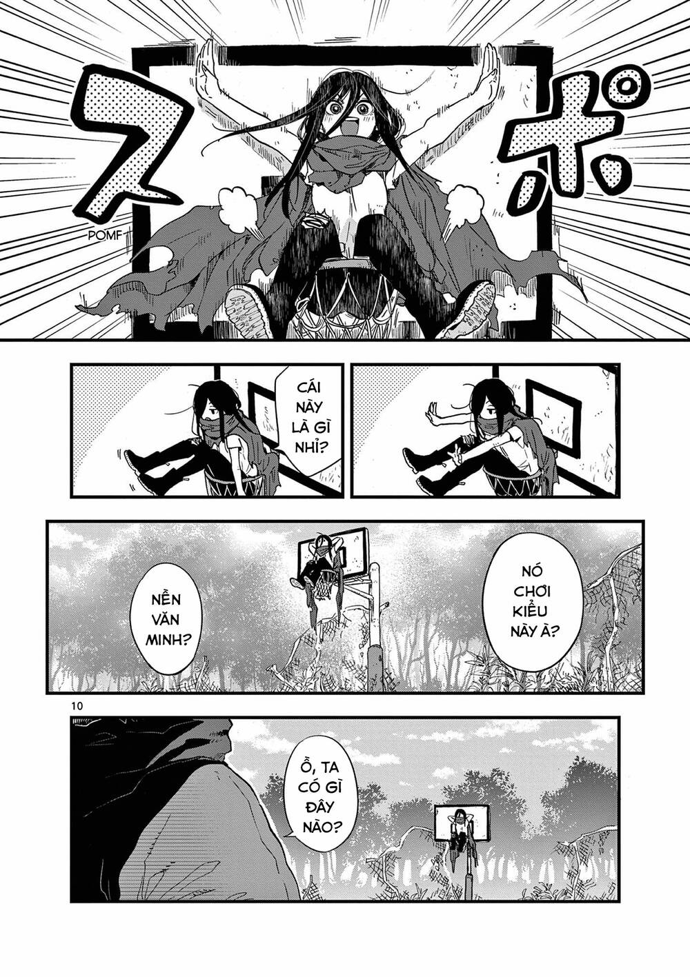 page_11.jpg
