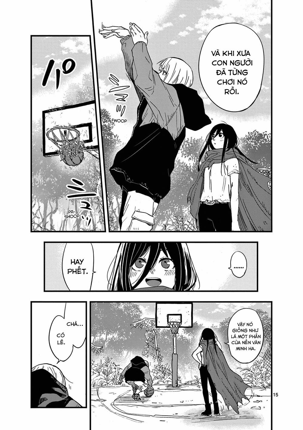 page_16.jpg