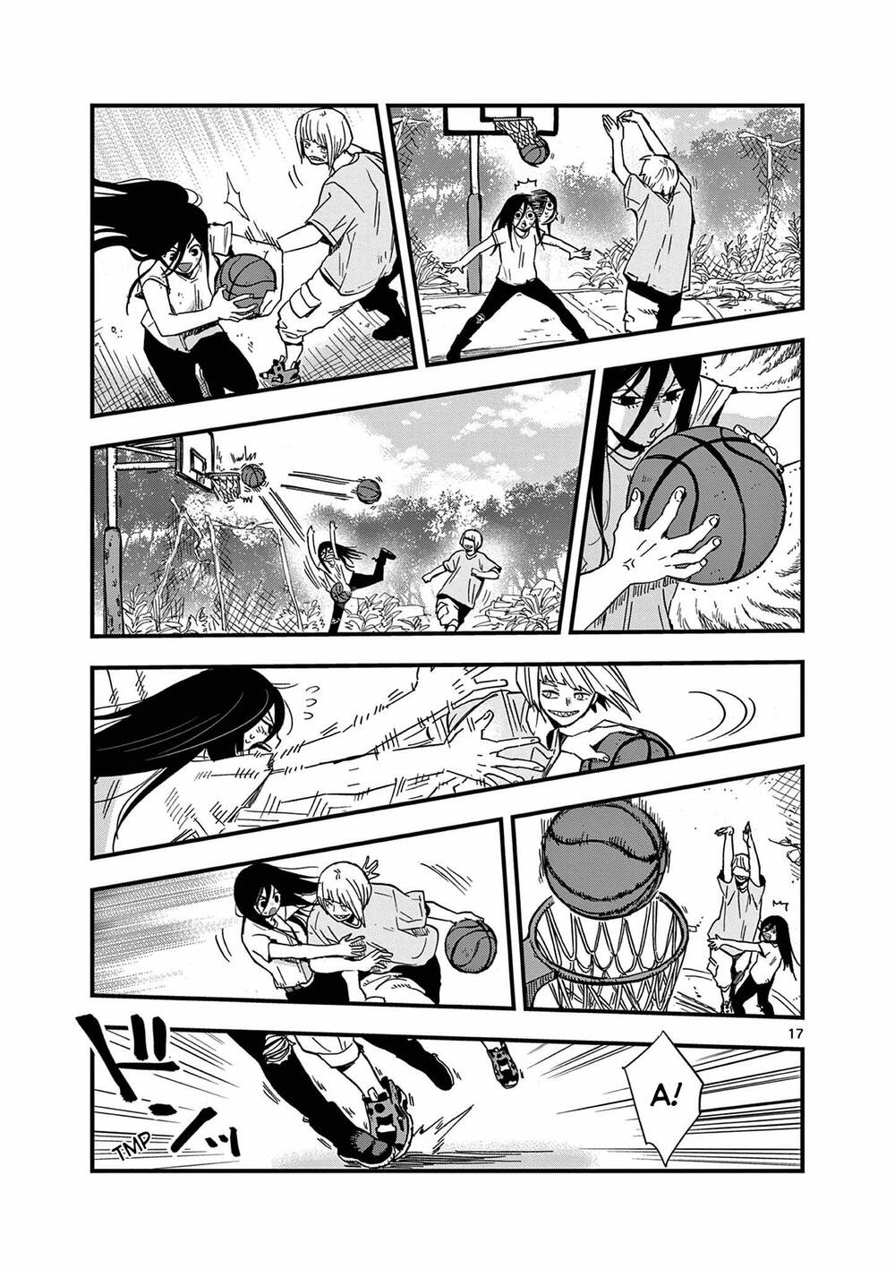 page_18.jpg