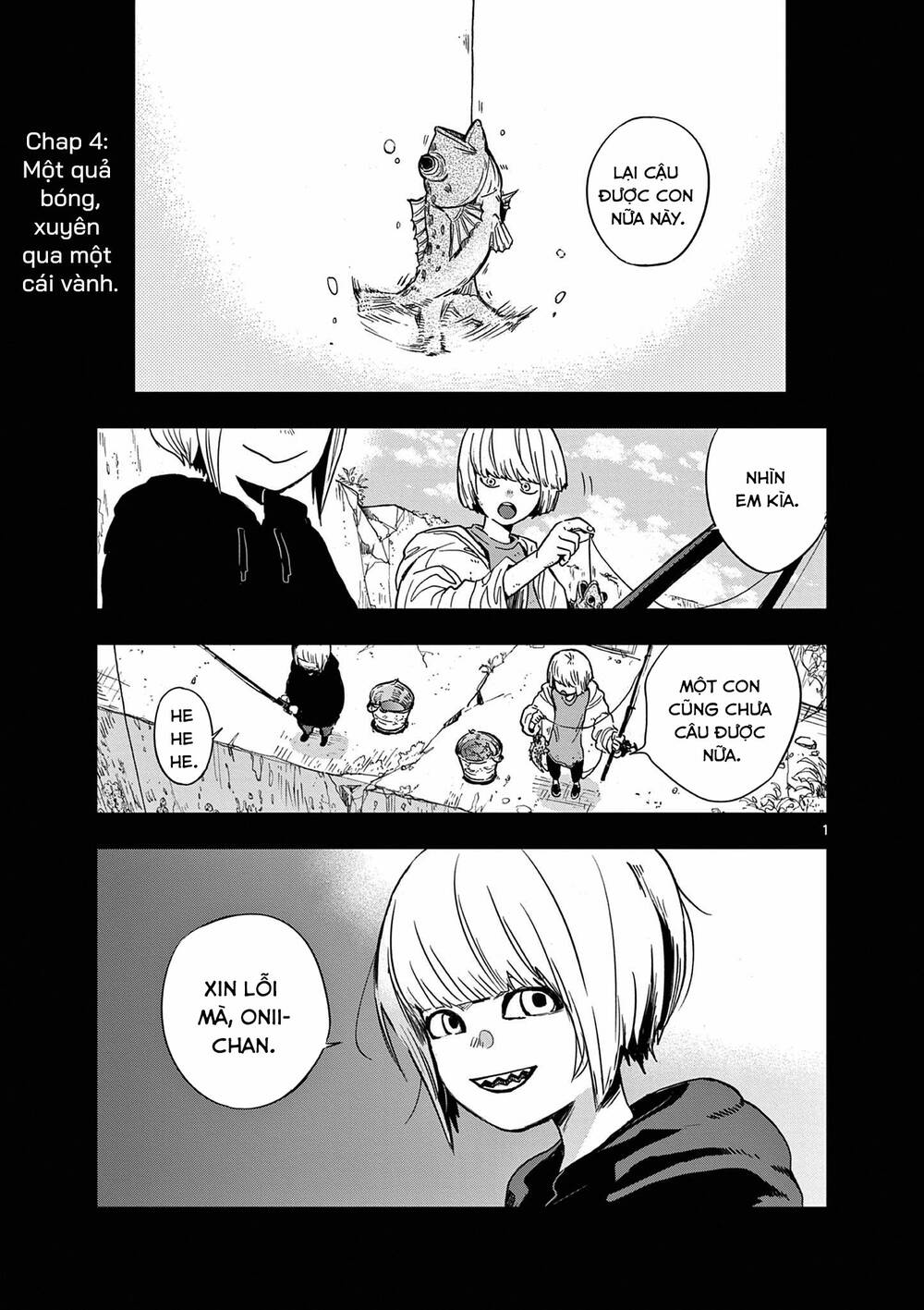 page_2.jpg
