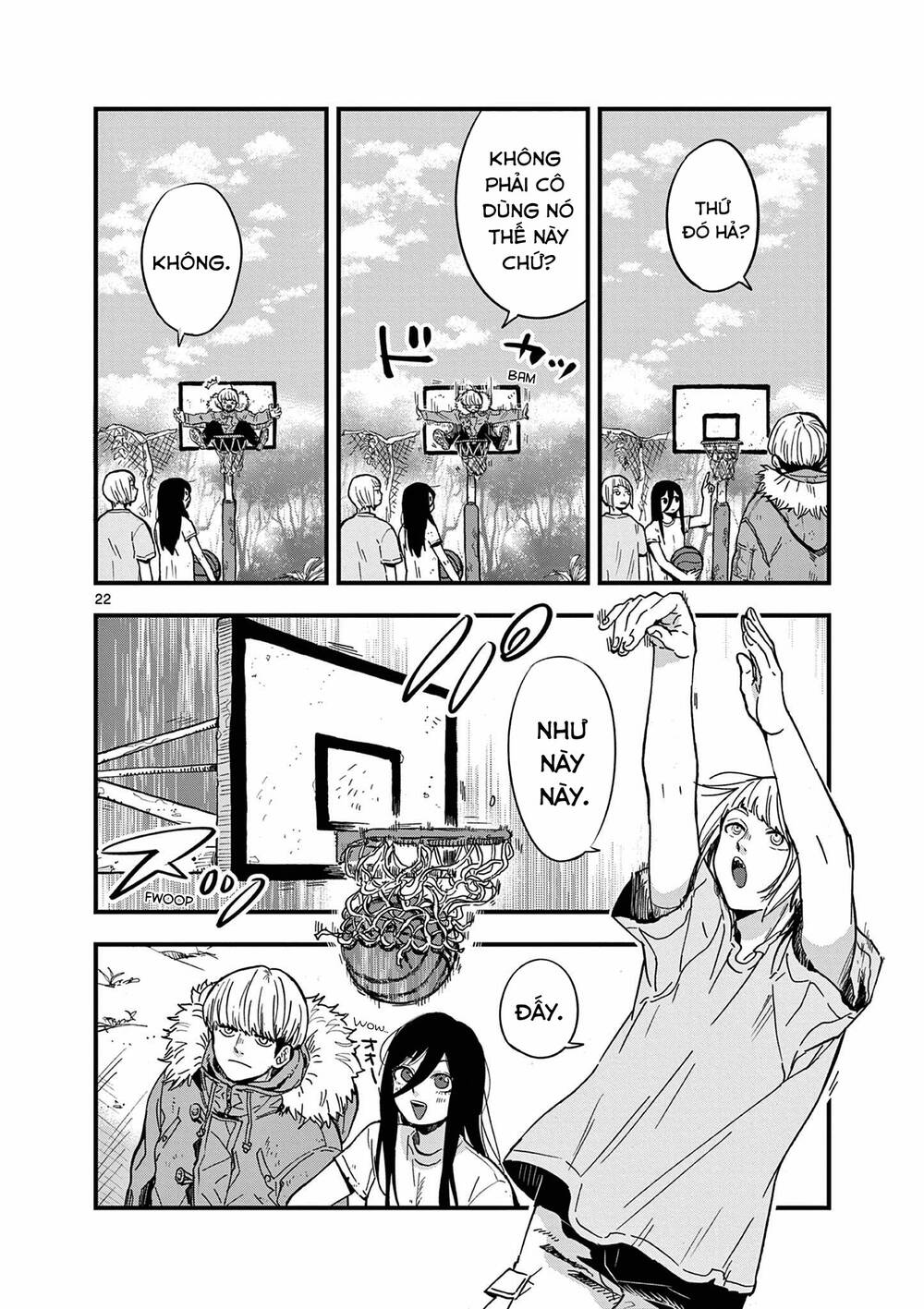 page_23.jpg
