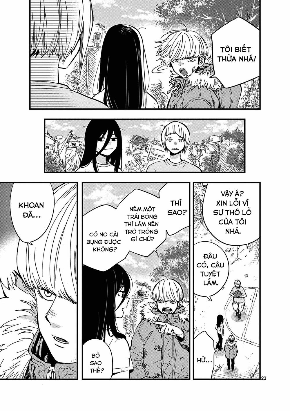 page_24.jpg
