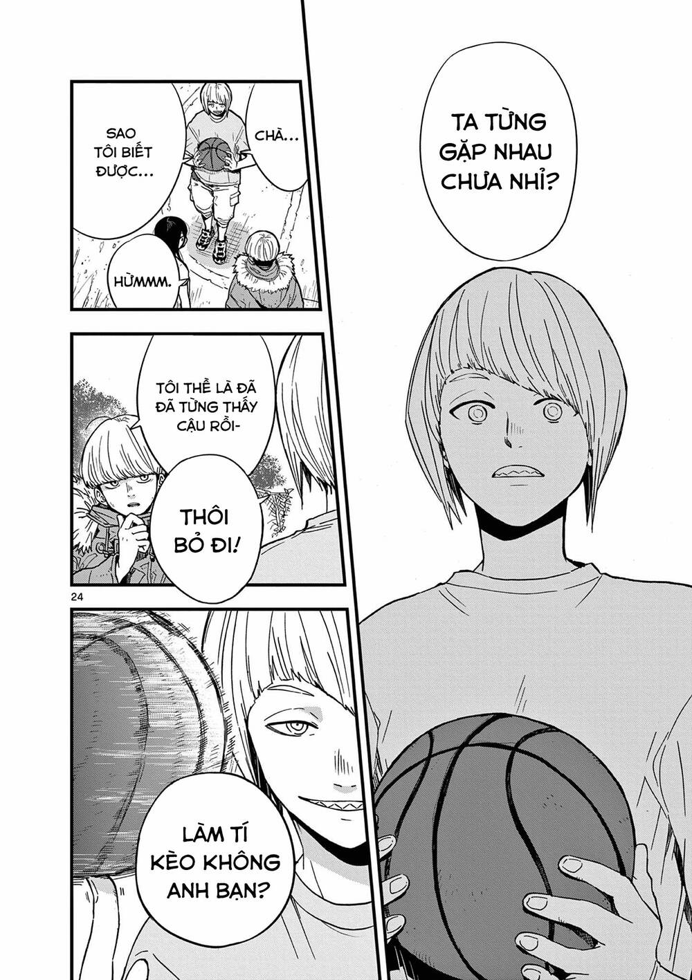 page_25.jpg