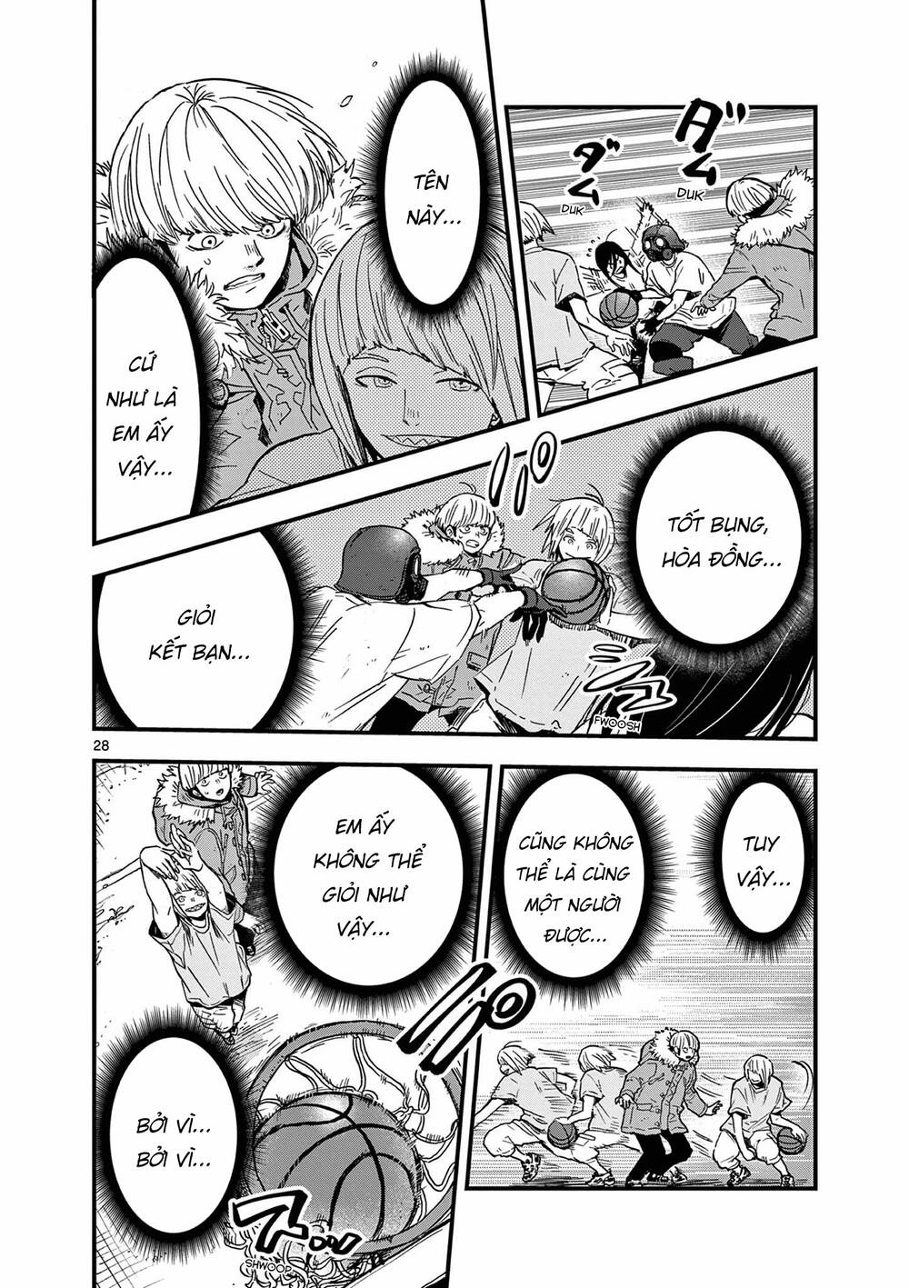 page_29.jpg