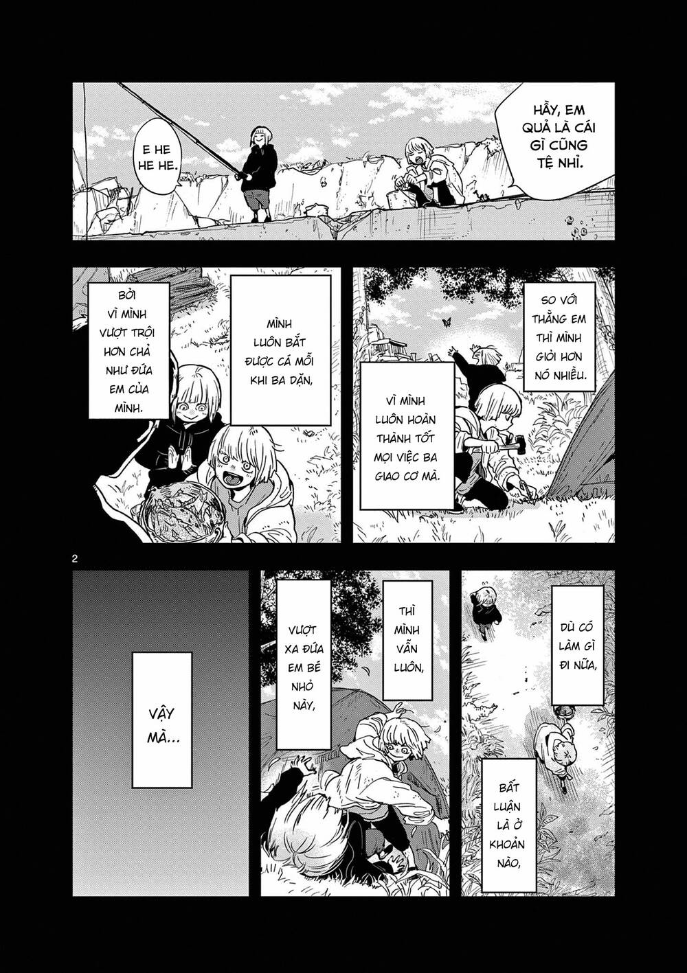 page_3.jpg