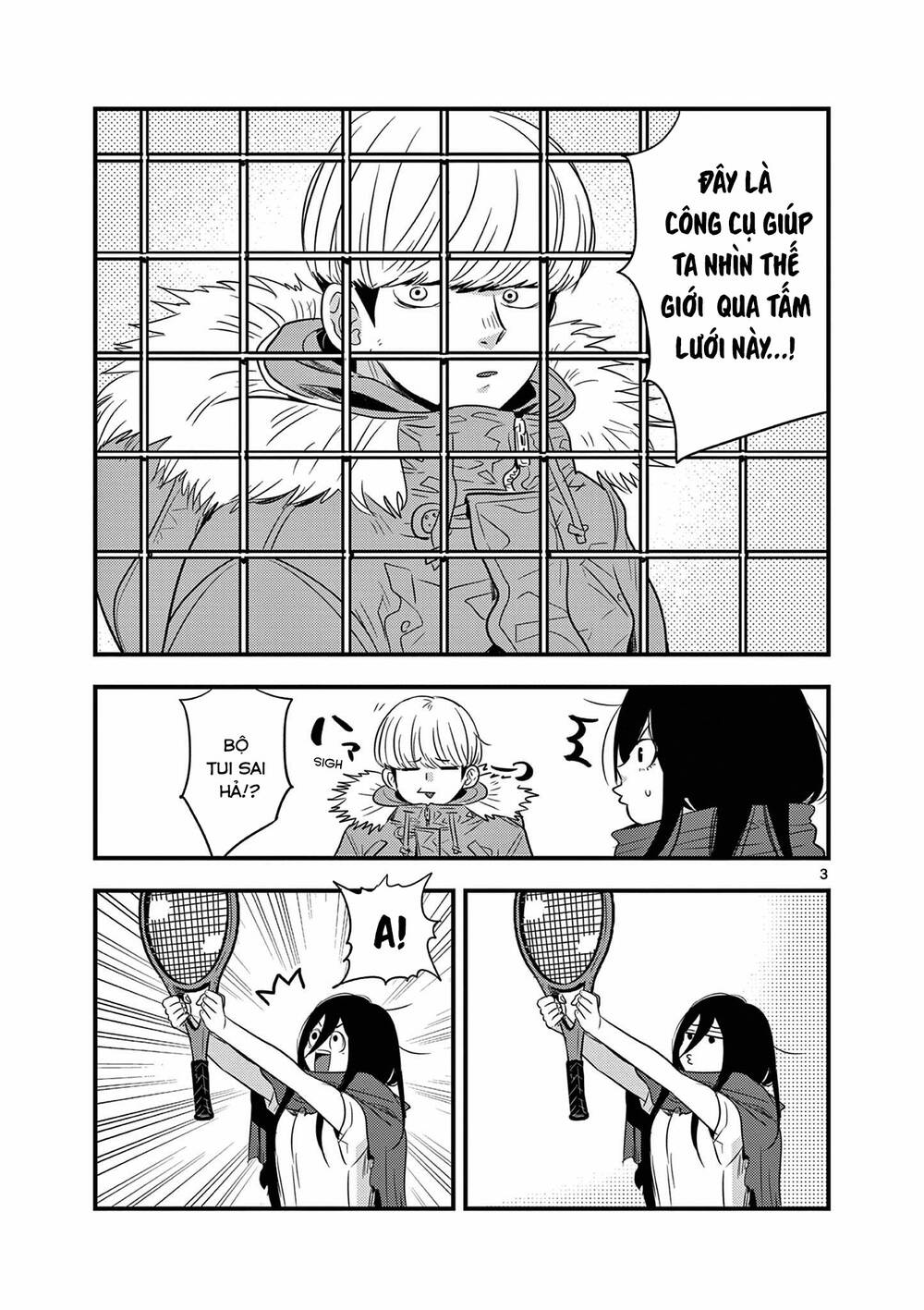 page_44.jpg