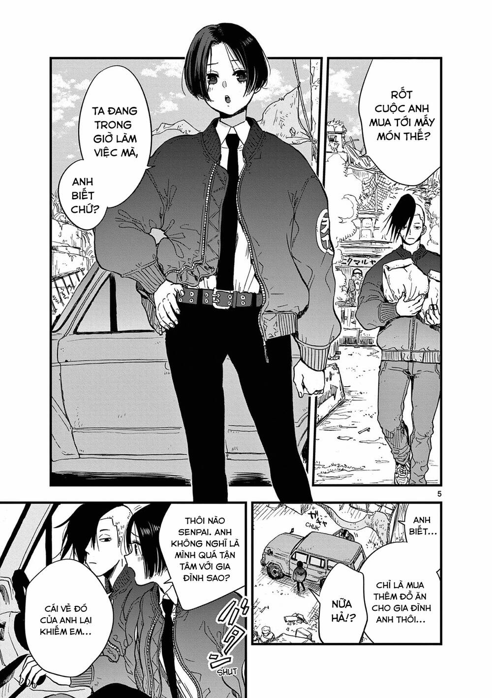 page_6.jpg
