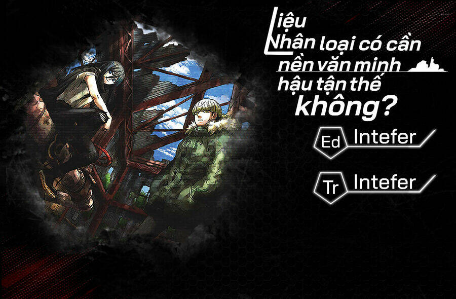 page_1.jpg