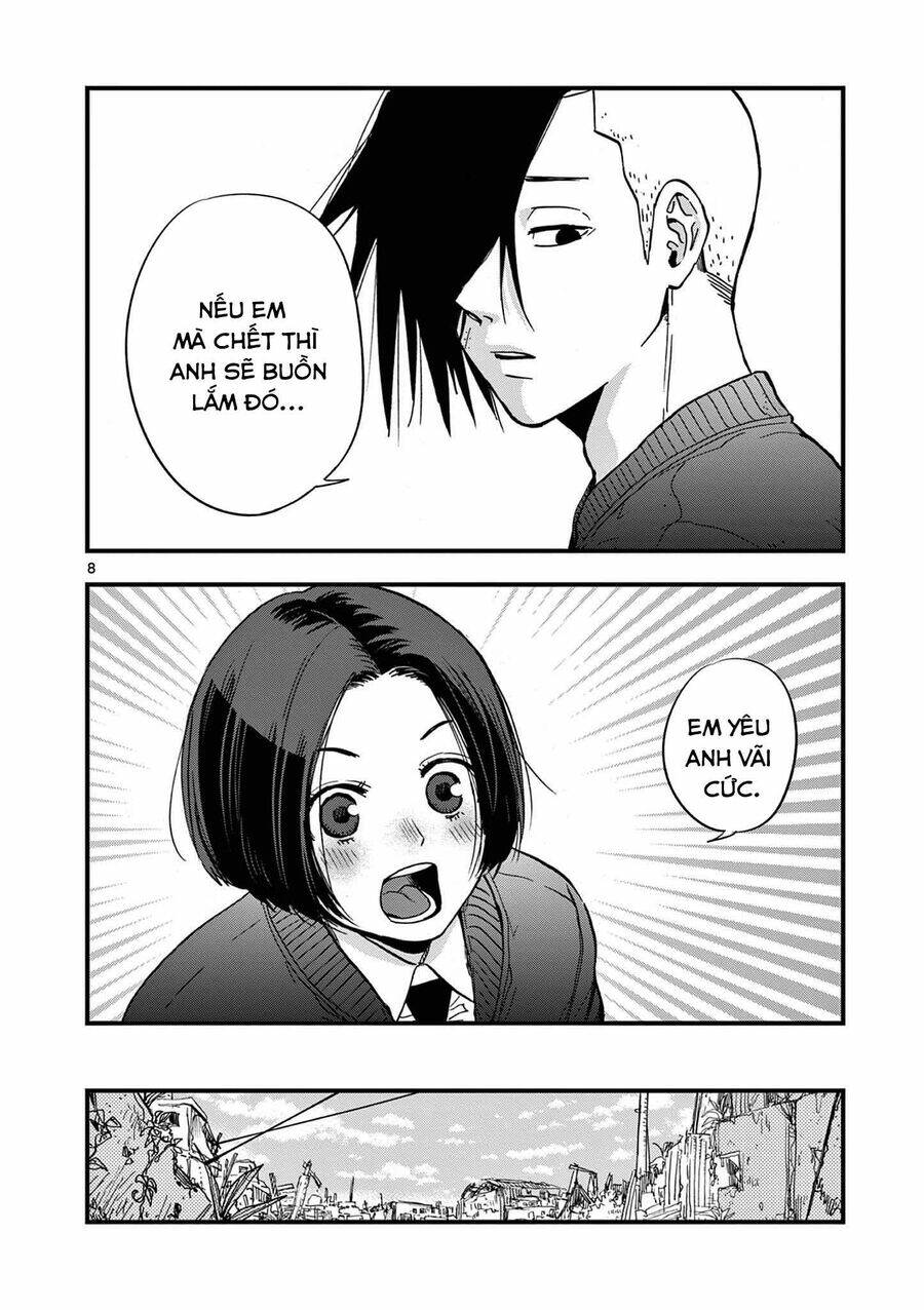 page_10.jpg