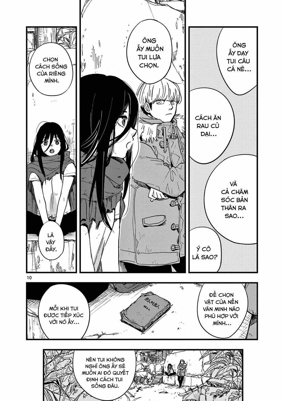 page_12.jpg