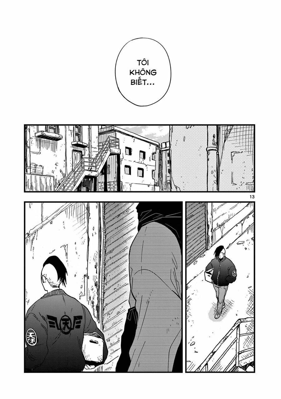 page_15.jpg