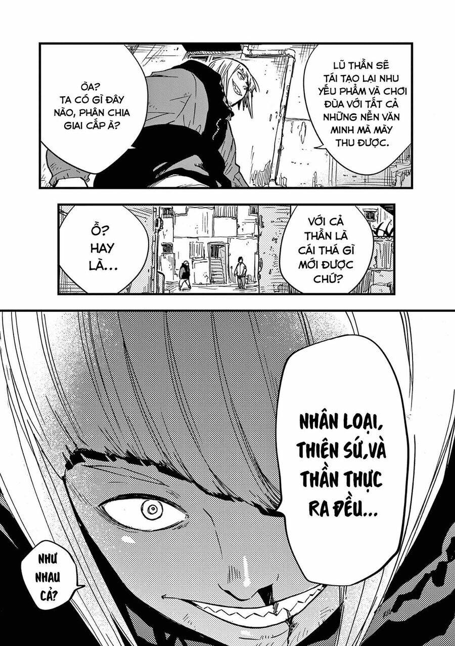 page_21.jpg