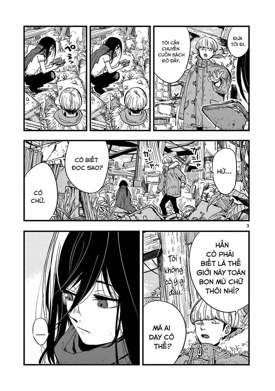 page_5.jpg