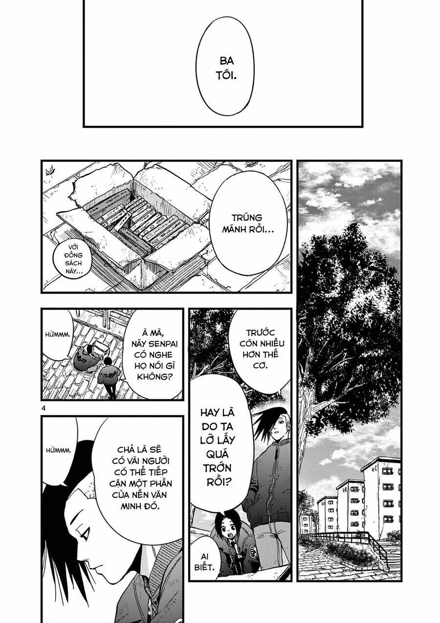 page_6.jpg
