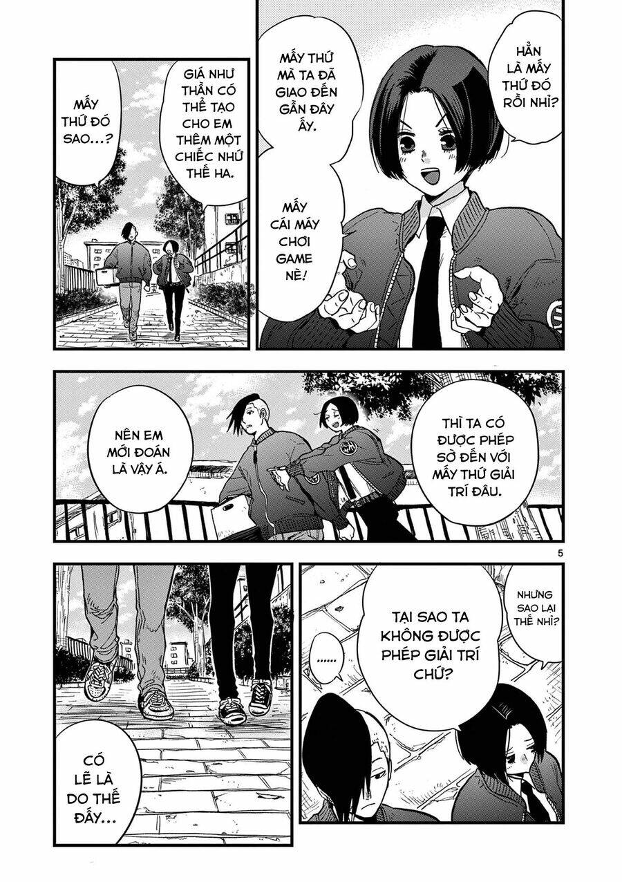 page_7.jpg