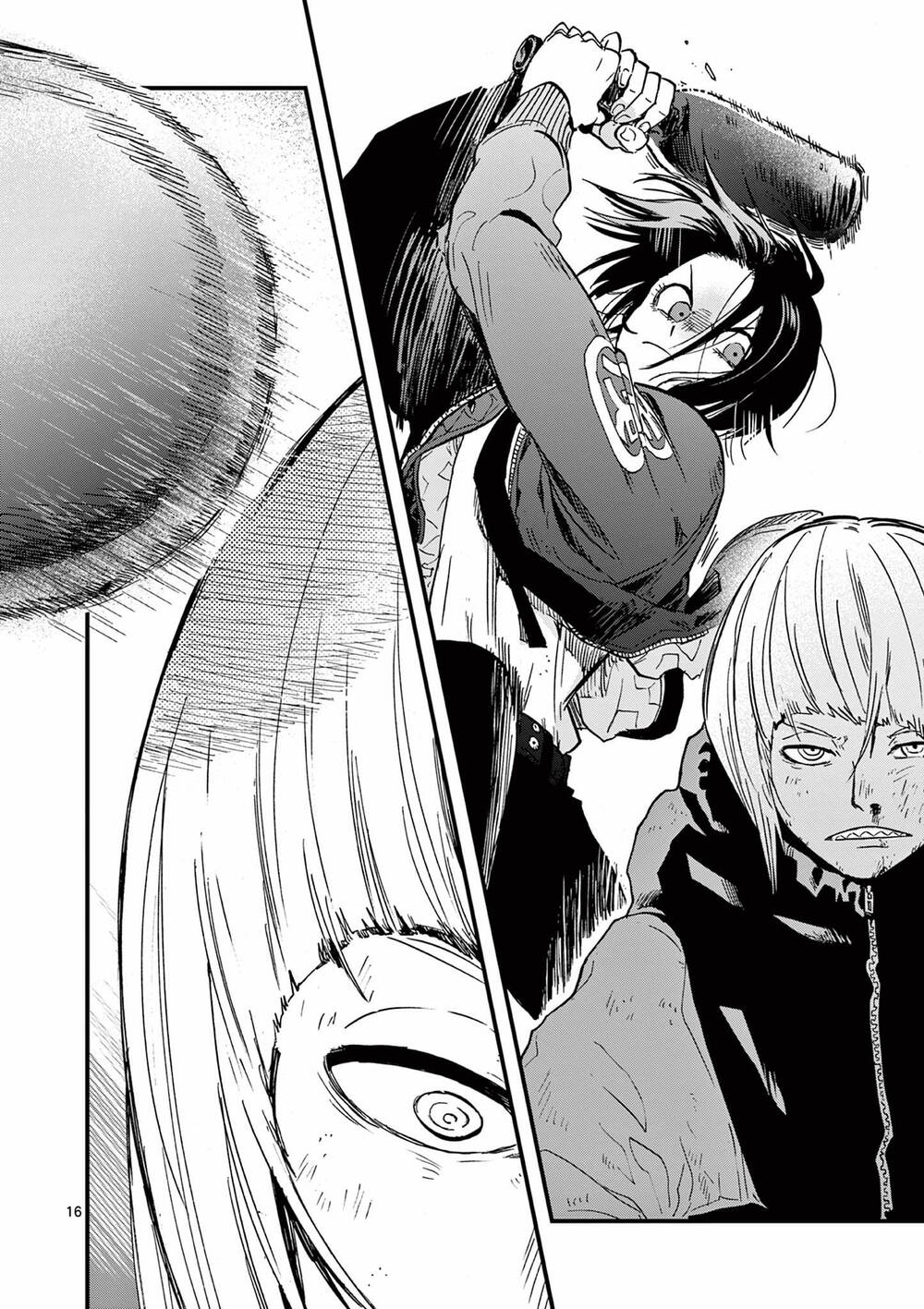 page_17.jpg