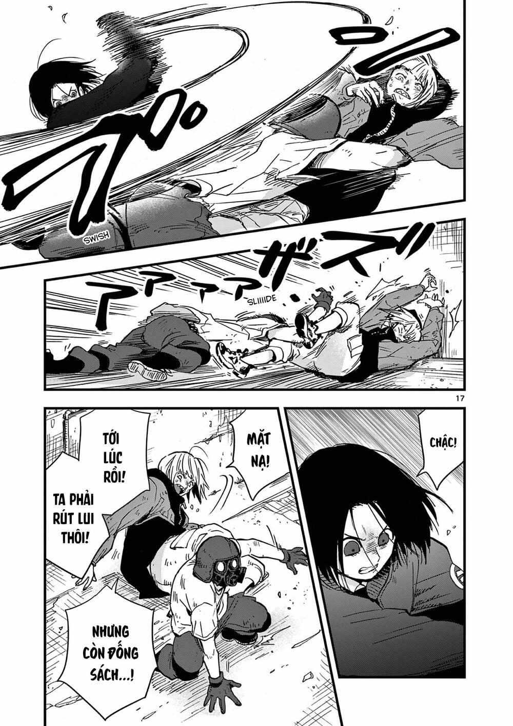 page_18.jpg