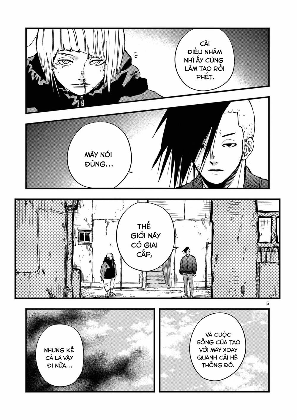 page_6.jpg