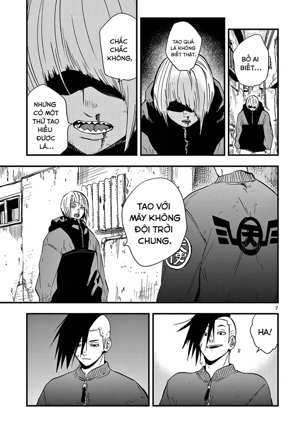 page_8.jpg