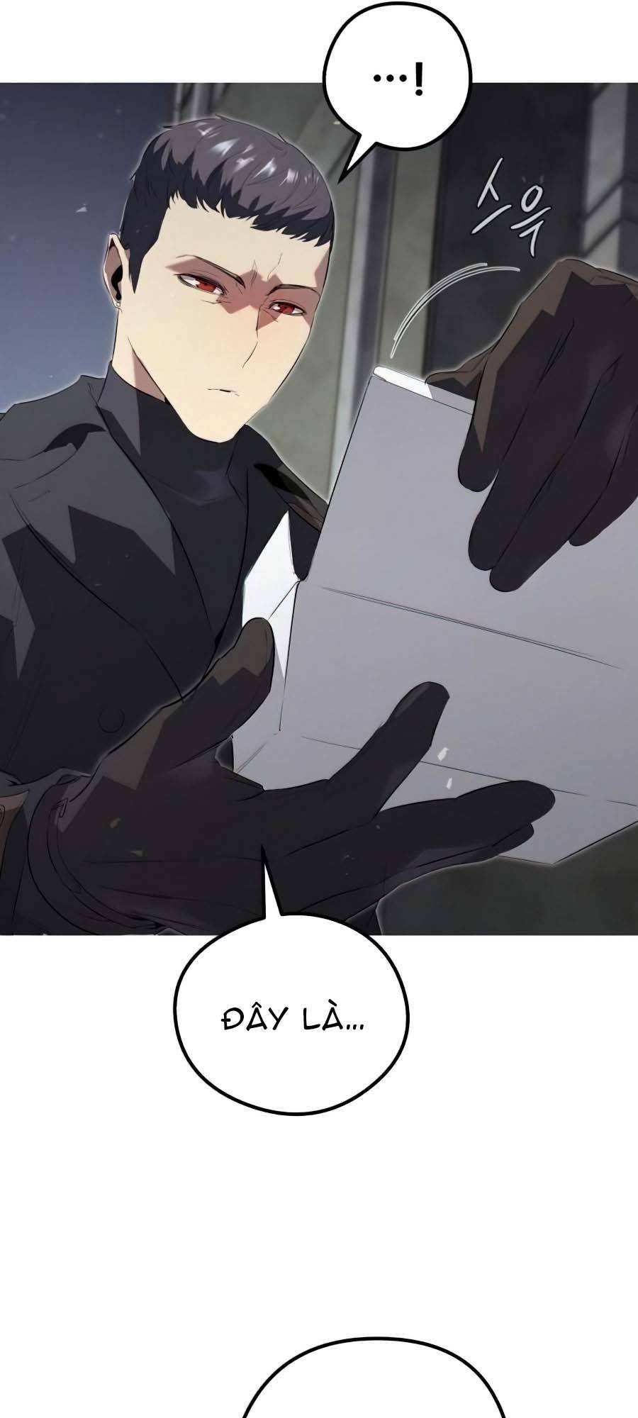 page_18.jpg