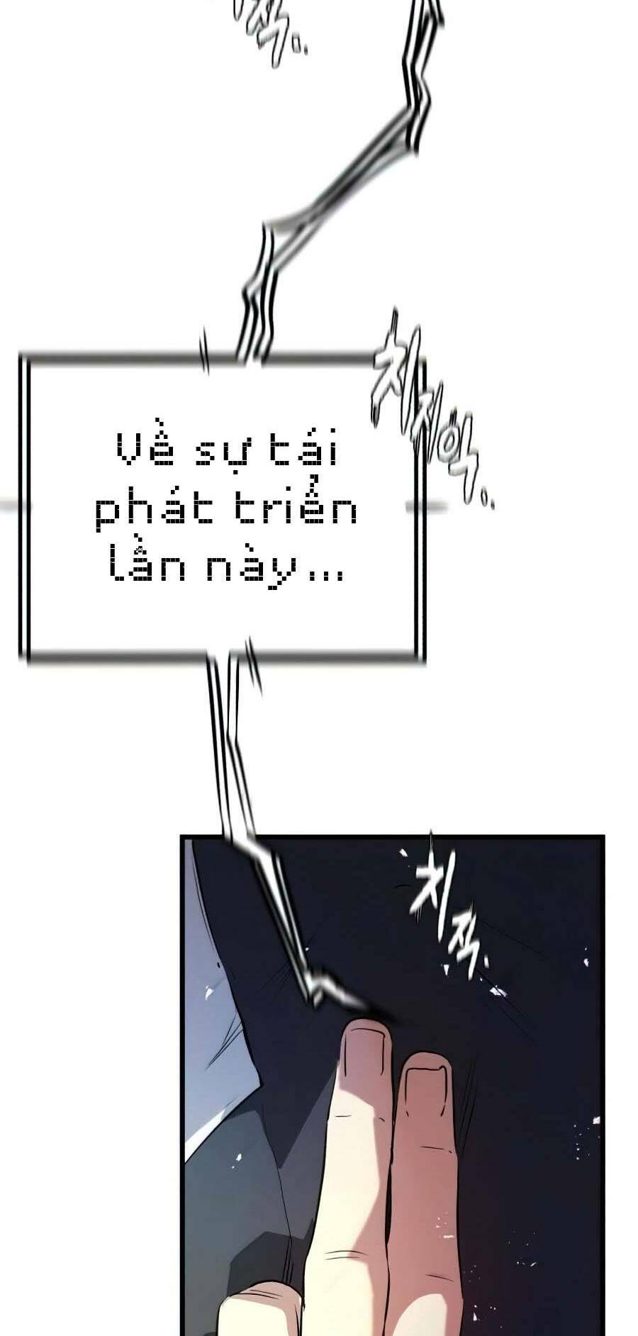 page_64.jpg