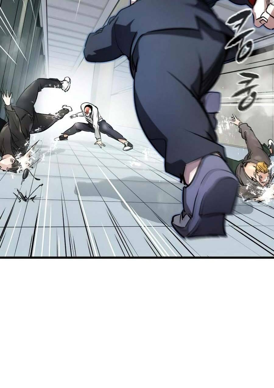 page_93.jpg