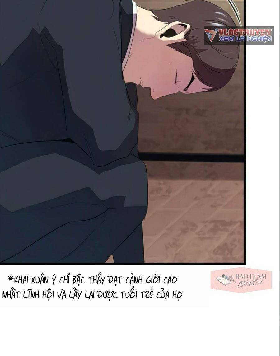 page_50.jpg