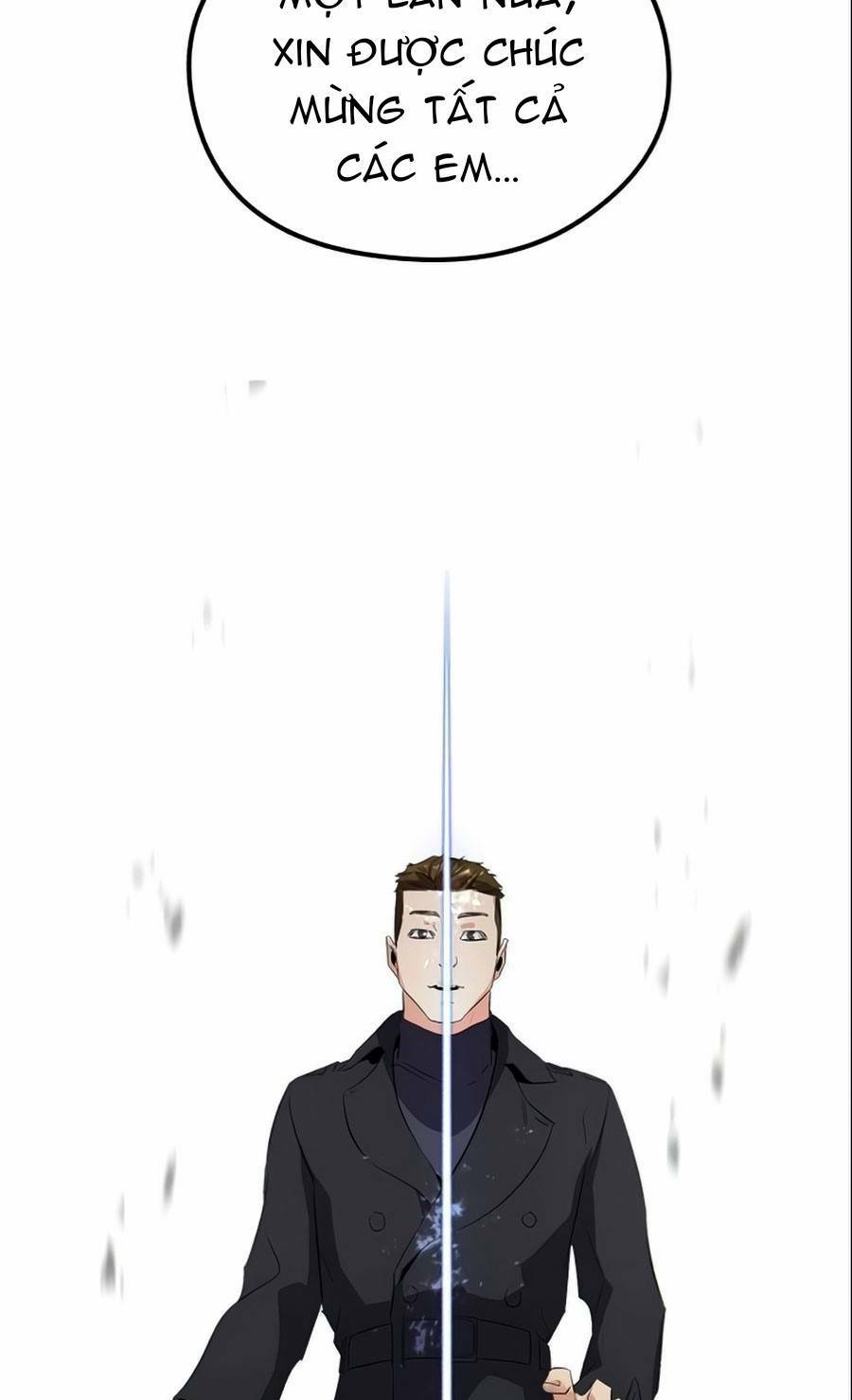 page_23.jpg