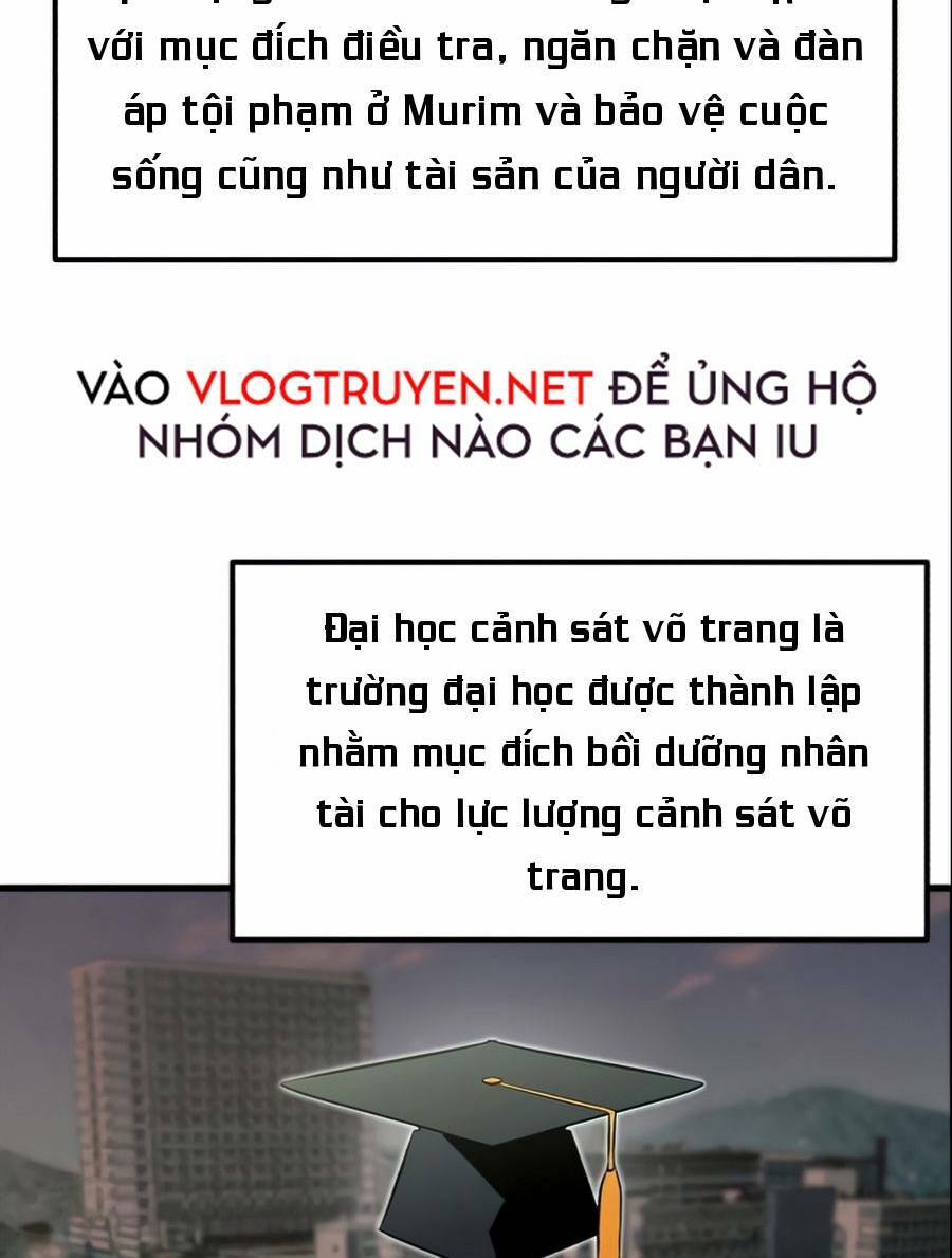 page_3.jpg