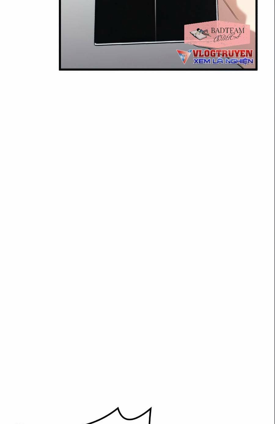 page_47.jpg
