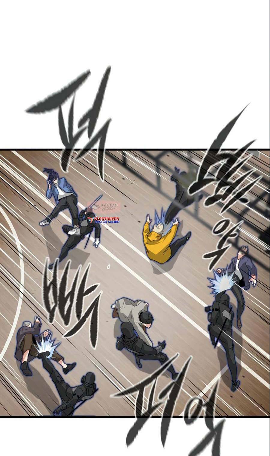 page_3.jpg