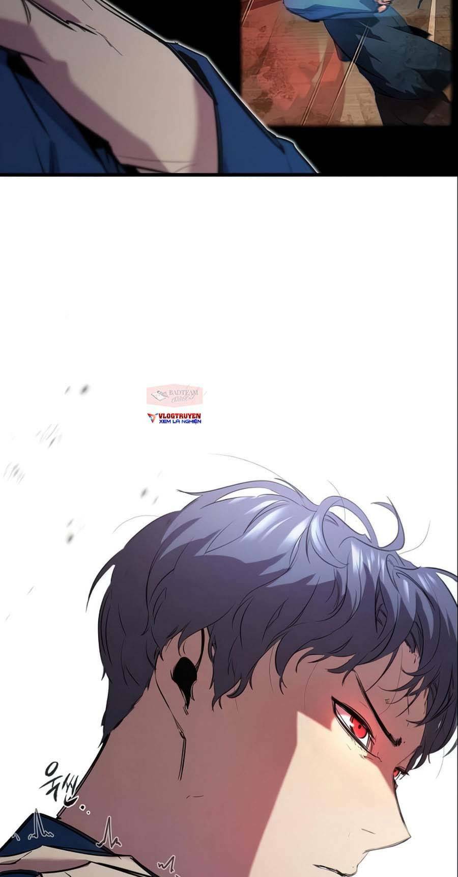 page_60.jpg