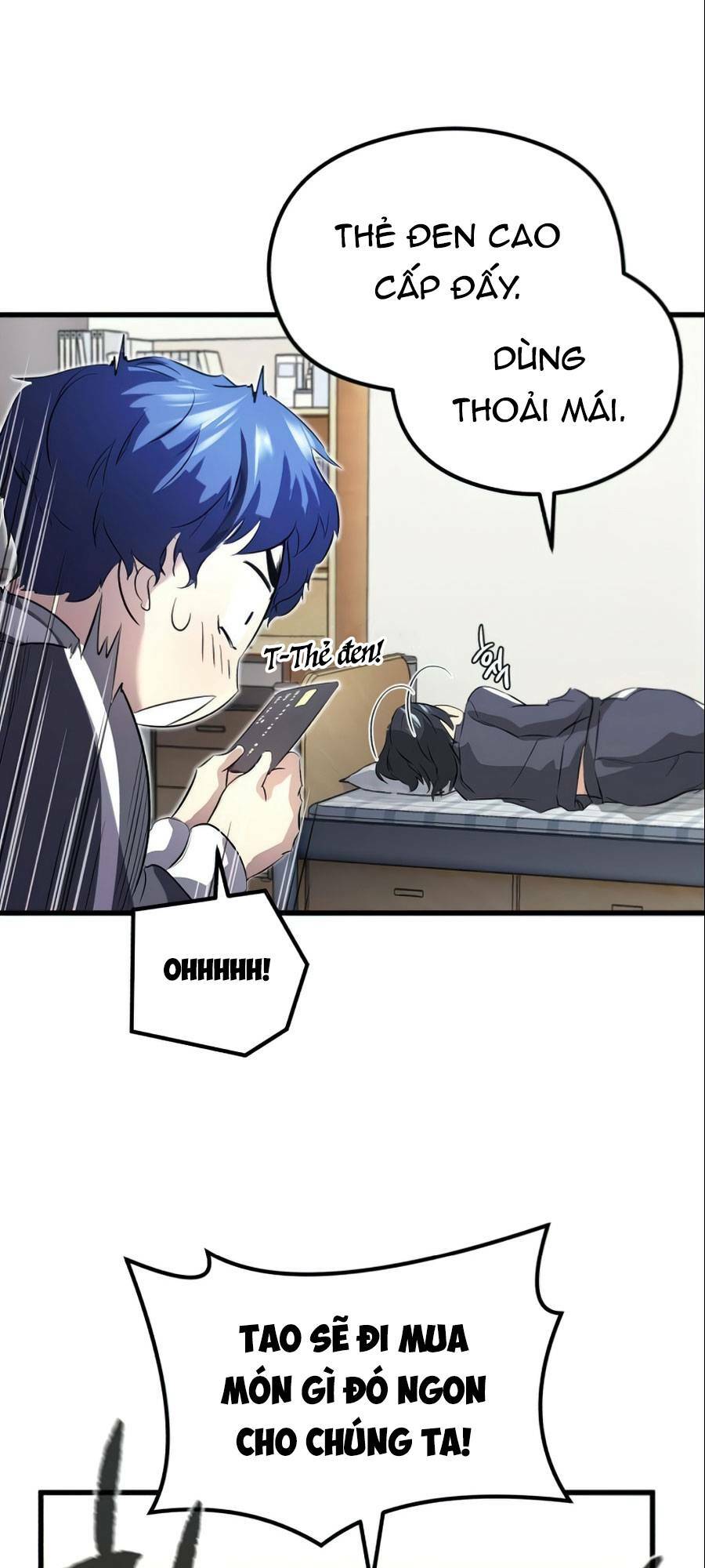 page_59.jpg