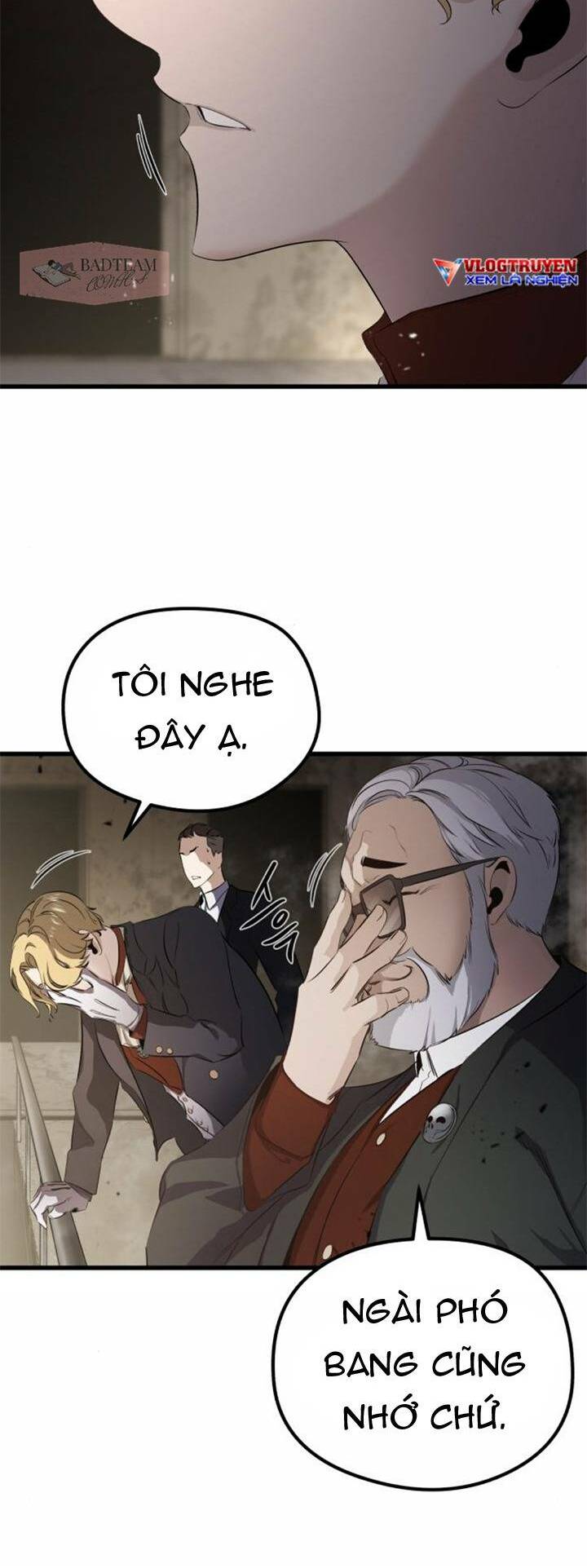 page_14.jpg