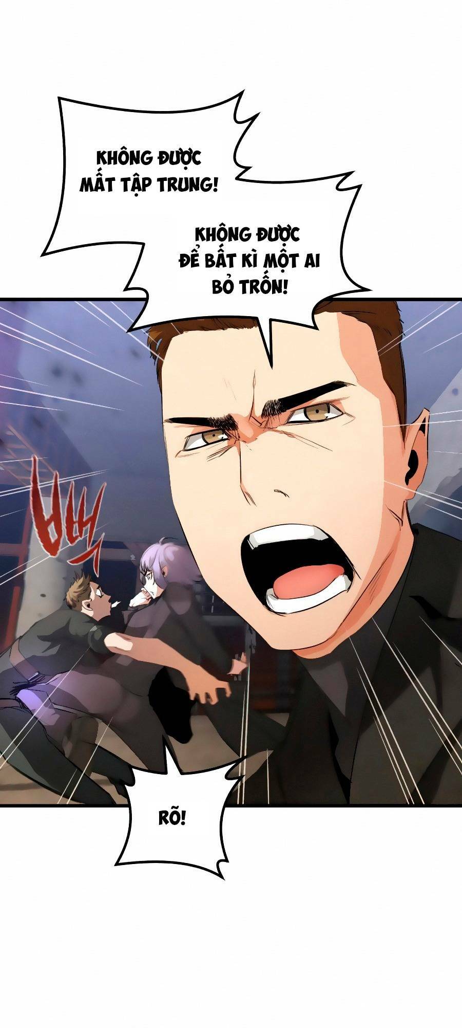 page_21.jpg