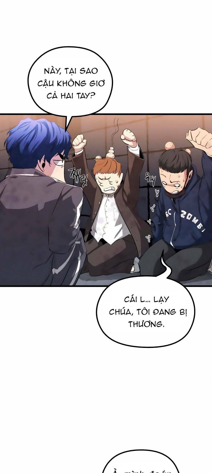 page_61.jpg