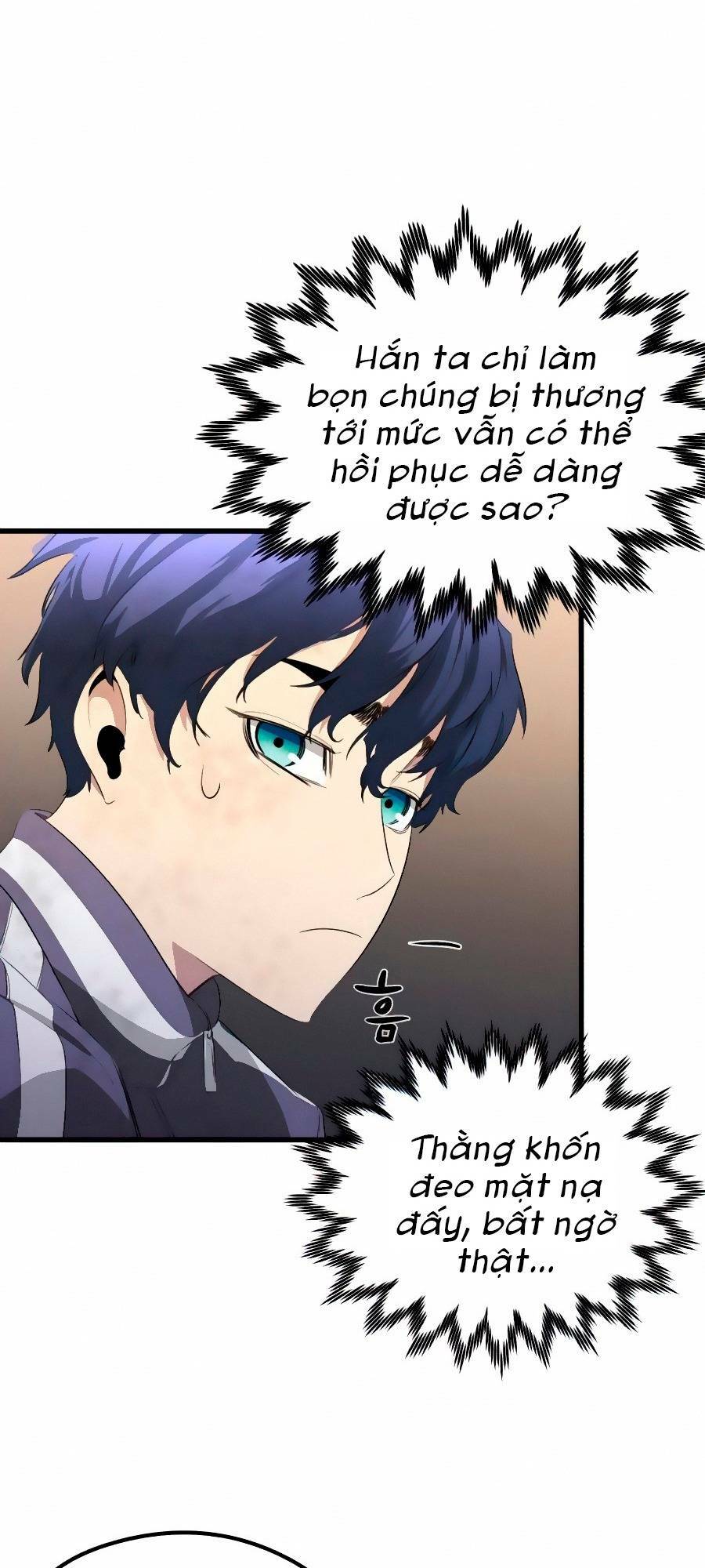 page_67.jpg